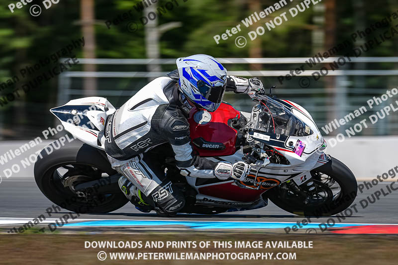 Slovakia Ring;event digital images;motorbikes;no limits;peter wileman photography;trackday;trackday digital images